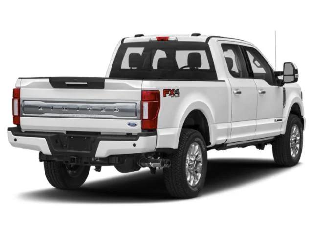 ford f-250 super duty 2020 1FT7W2BT0LEE07422 image ford f-250 super duty 2020 1FT7W2BT0LEE07422 image